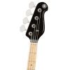 Бас-гитара Yamaha BB434M Tobacco Brown Sunburst изображение 5