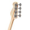 Бас-гитара Yamaha BB434M Tobacco Brown Sunburst изображение 6