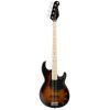 Бас-гитара Yamaha BB434M Tobacco Brown Sunburst