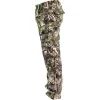 Штани Skif Tac Softshell Kryptek Green XL (SS P-KGR-XL) зображення 3
