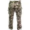 Штани Skif Tac Softshell Kryptek Green XL (SS P-KGR-XL)