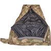 Штаны VAV Wear Kolt 12 Multicam XL (KOLT12 Multicam XL) изображение 10