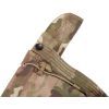 Штаны VAV Wear Kolt 12 Multicam XL (KOLT12 Multicam XL) изображение 11