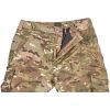 Штаны VAV Wear Kolt 12 Multicam XL (KOLT12 Multicam XL) изображение 12