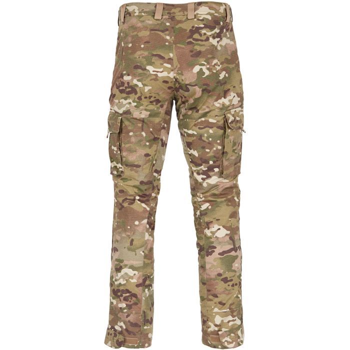 Штаны VAV Wear Kolt 12 Multicam 2XL (KOLT12 Multicam 2XL) изображение 3