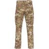 Штаны VAV Wear Kolt 12 Multicam XL (KOLT12 Multicam XL) изображение 3