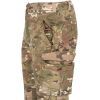 Штаны VAV Wear Kolt 12 Multicam XL (KOLT12 Multicam XL) изображение 5