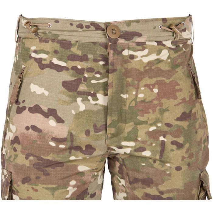 Штаны VAV Wear Kolt 12 Multicam 2XL (KOLT12 Multicam 2XL) изображение 6