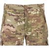 Штаны VAV Wear Kolt 12 Multicam XL (KOLT12 Multicam XL) изображение 6