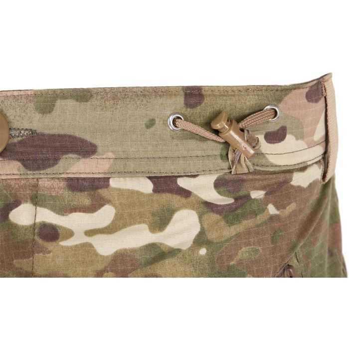 Штаны VAV Wear Kolt 12 Multicam 2XL (KOLT12 Multicam 2XL) изображение 7