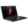 Ноутбук Acer Nitro V 15 ANV15-41-R60J (NH.QSHEU.00H) изображение 10