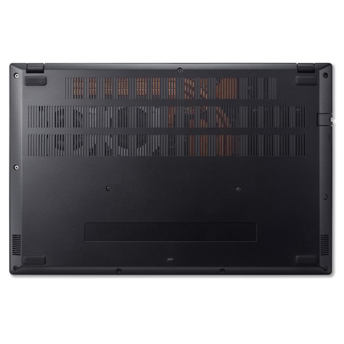 Ноутбук Acer Nitro V 15 ANV15-41-R60J (NH.QSHEU.00H) изображение 2