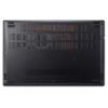 Ноутбук Acer Nitro V 15 ANV15-41-R60J (NH.QSHEU.00H) изображение 2