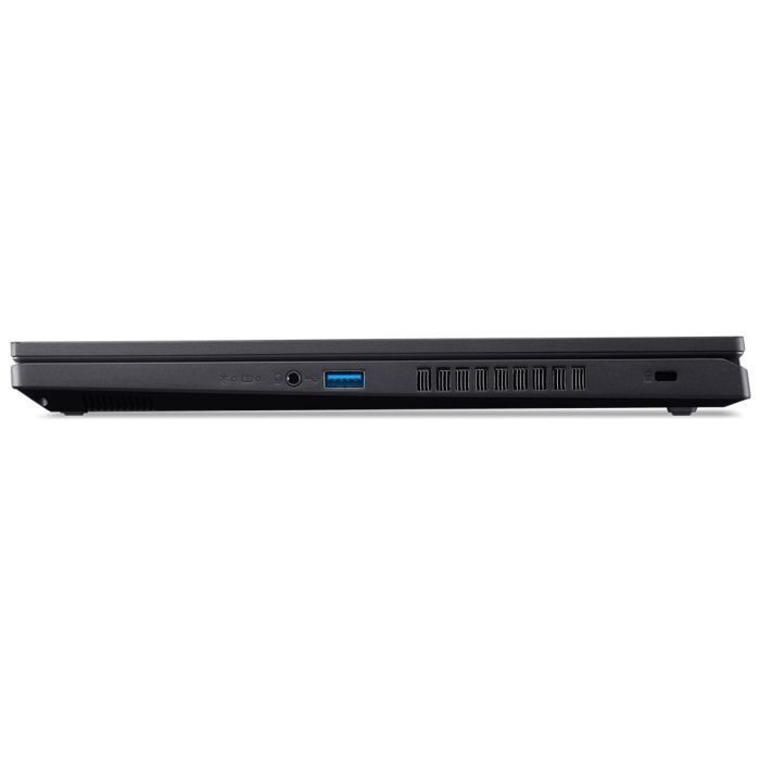 Ноутбук Acer Nitro V 15 ANV15-41-R60J (NH.QSHEU.00H) изображение 3