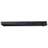 Ноутбук Acer Nitro V 15 ANV15-41-R60J (NH.QSHEU.00H) изображение 3
