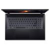 Ноутбук Acer Nitro V 15 ANV15-41-R60J (NH.QSHEU.00H) изображение 4