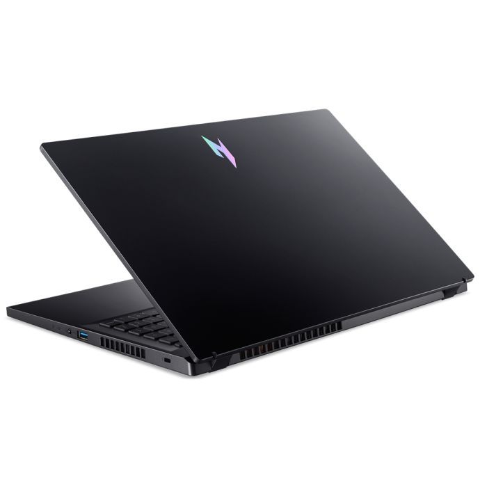 Ноутбук Acer Nitro V 15 ANV15-41-R60J (NH.QSHEU.00H) изображение 5