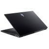 Ноутбук Acer Nitro V 15 ANV15-41-R60J (NH.QSHEU.00H) изображение 5