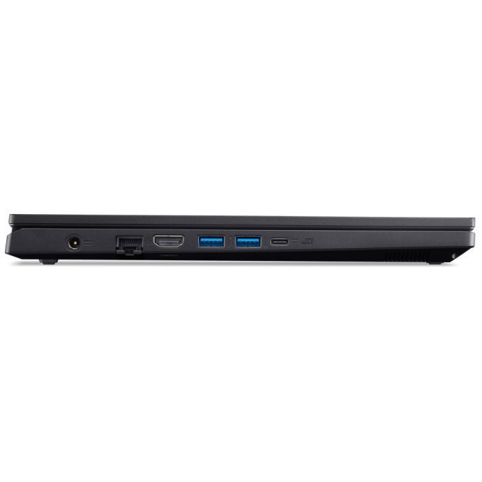 Ноутбук Acer Nitro V 15 ANV15-41-R60J (NH.QSHEU.00H) изображение 7