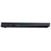 Ноутбук Acer Nitro V 15 ANV15-41-R60J (NH.QSHEU.00H) изображение 7