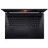 Ноутбук Acer Nitro V 15 ANV15-41-R60J (NH.QSHEU.00H) изображение 9