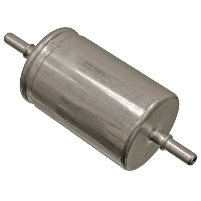 Фільтр паливний Blue Print ADU172305 зображення 2