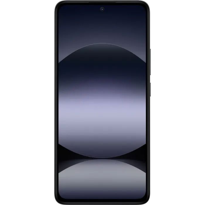 Мобільний телефон Xiaomi Redmi Note 14 8/256 (Demo) Midnight Black (1123260) зображення 2
