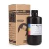 Фотополимерная смола ELEGOO Resin, ABS-like 2.0 1кг, gray (50.103.0060)