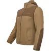 Куртка Hallyard Neon1 Койот 48 (neon1-P-48) изображение 2