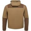 Куртка Hallyard Neon1 Койот 48 (neon1-P-48) изображение 3