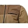 Куртка Hallyard Neon1 Койот 48 (neon1-P-48) изображение 4