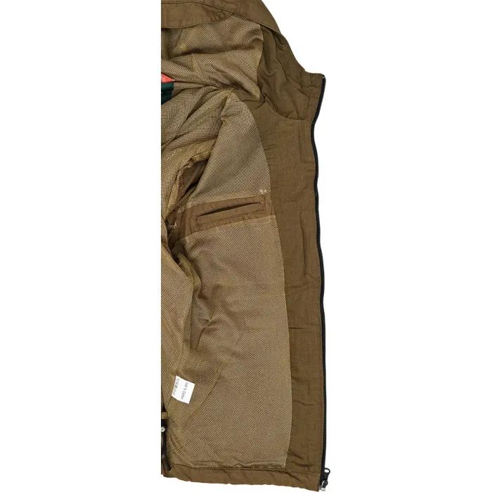 Куртка Hallyard Neon1 Койот 48 (neon1-P-48) изображение 5