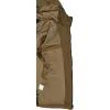 Куртка Hallyard Neon1 Койот 48 (neon1-P-48) изображение 5