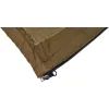 Куртка Hallyard Neon1 Койот 48 (neon1-P-48) изображение 6
