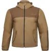 Куртка Hallyard Neon1 Койот 48 (neon1-P-48)