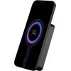 Батарея универсальная Sandberg 10000mAh 20W Magnetic Wireless Qi 15W (420-97) изображение 3
