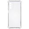 Чехол для мобильного телефона BeCover Anti-Shock Samsung Galaxy A26 SM-A266 Clear (712892) изображение 2