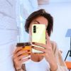 Чехол для мобильного телефона BeCover Anti-Shock Samsung Galaxy A26 SM-A266 Clear (712892) изображение 5