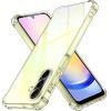 Чехол для мобильного телефона BeCover Anti-Shock Samsung Galaxy A26 SM-A266 Clear (712892)