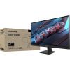Монитор GIGABYTE GS27QXA Gaming Monitor изображение 11