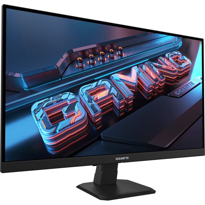 Монитор GIGABYTE GS27QXA Gaming Monitor изображение 2