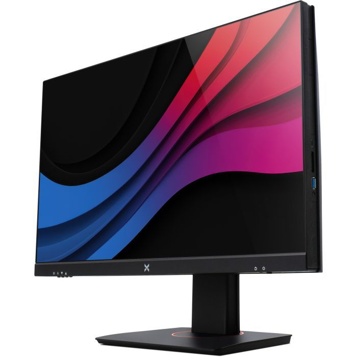 Комп'ютер Vinga AIO Advanced C0310 (I5M16INT.C0310)