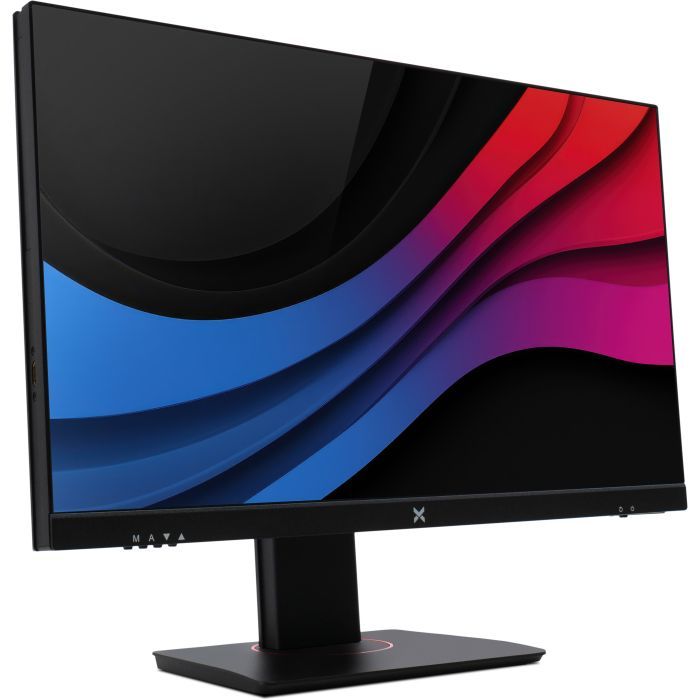 Комп'ютер Vinga AIO Advanced C0310 (I5M16INT.C0310) зображення 3