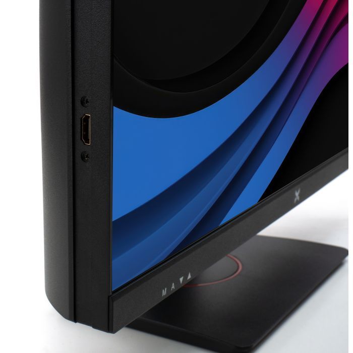 Комп'ютер Vinga AIO Advanced C0310 (I5M16INT.C0310) зображення 4