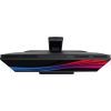 Комп'ютер Vinga AIO Advanced C0312 (I5M16INTWP.C0312) зображення 6