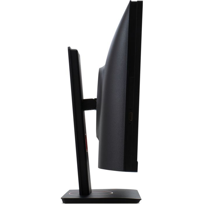 Комп'ютер Vinga AIO Advanced C0310 (I5M16INT.C0310) зображення 7