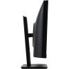 Комп'ютер Vinga AIO Advanced C0312 (I5M16INTWP.C0312) зображення 7