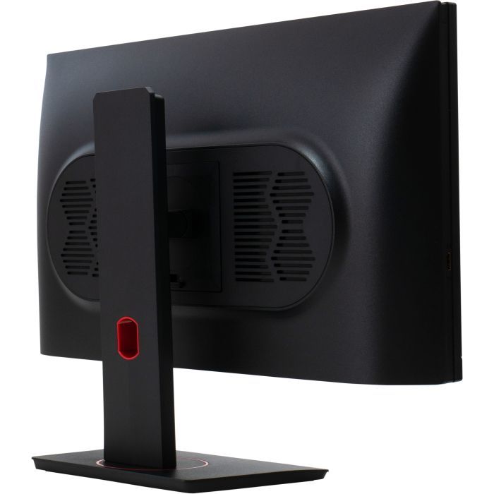 Комп'ютер Vinga AIO Advanced C0310 (I5M16INT.C0310) зображення 8