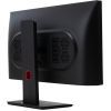 Комп'ютер Vinga AIO Advanced C0312 (I5M16INTWP.C0312) зображення 8