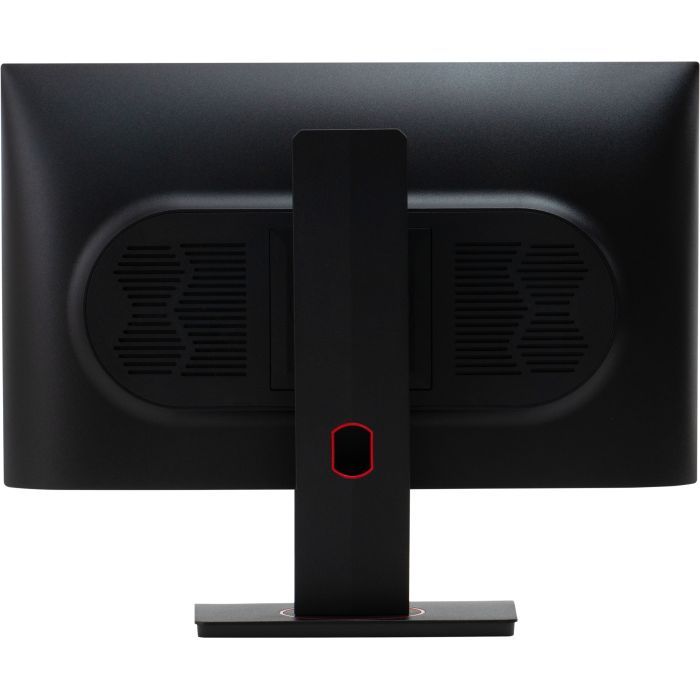 Комп'ютер Vinga AIO Advanced C0310 (I5M16INT.C0310) зображення 9